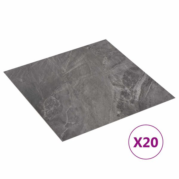 Showing Product Image 2 of 6