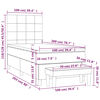 Product Thumbnail Image 12 of 12