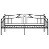 Product Thumbnail Image 4 of 10