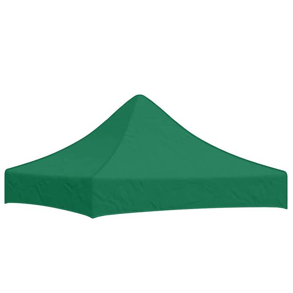 Showing Product Image 1 of 5