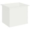 Product Thumbnail Image 4 of 12