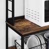 Product Thumbnail Image 5 of 13