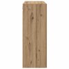 Product Thumbnail Image 5 of 11