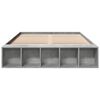 Product Thumbnail Image 4 of 10