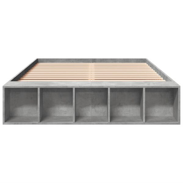 Showing Product Image 4 of 10
