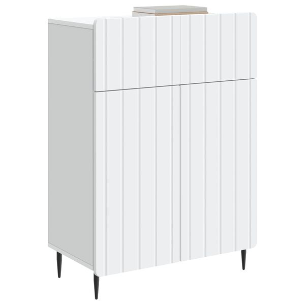 Showing Product Image 3 of 12