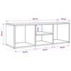 Product Thumbnail Image 10 of 10
