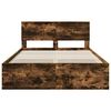 Product Thumbnail Image 7 of 13