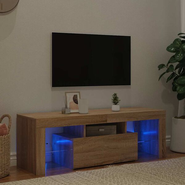 Showing Product Image 2 of 15