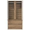 Product Thumbnail Image 6 of 12