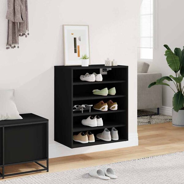Showing Product Image 4 of 15