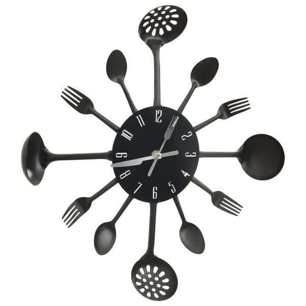 Showing Product Image 3 of 5