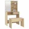 Product Thumbnail Image 5 of 17