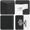 Product Thumbnail Image 7 of 9
