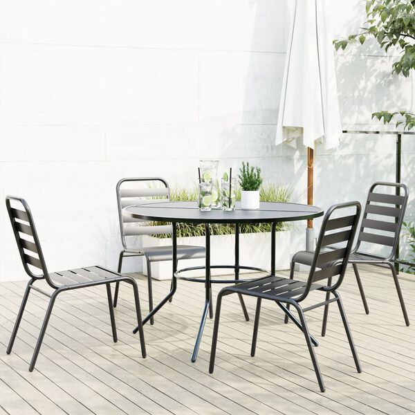 Showing Product Image 2 of 13
