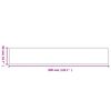 Product Thumbnail Image 6 of 6