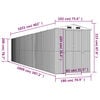 Product Thumbnail Image 8 of 8