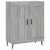 Product Thumbnail Image 7 of 14