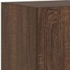 Product Thumbnail Image 11 of 17