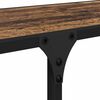 Product Thumbnail Image 8 of 13