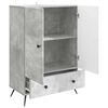 Product Thumbnail Image 4 of 10