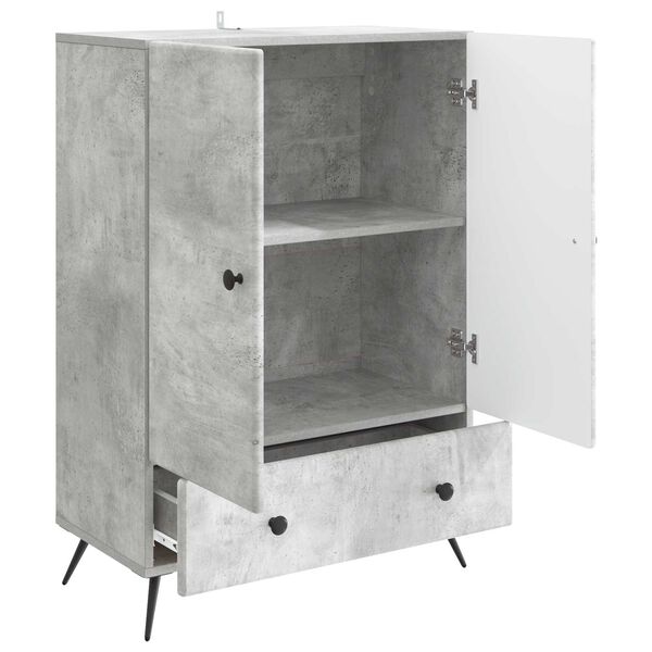 Showing Product Image 4 of 10