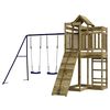 Product Thumbnail Image 3 of 11