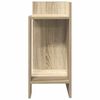 Product Thumbnail Image 4 of 11