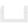Product Thumbnail Image 7 of 14