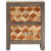 Product Thumbnail Image 2 of 10