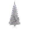 Product Thumbnail Image 4 of 14