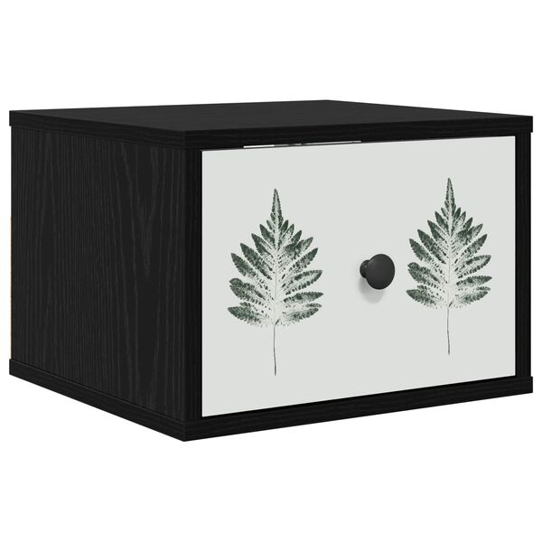 Showing Product Image 1 of 8