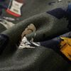 Product Thumbnail Image 7 of 7