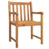 Product Thumbnail Image 3 of 8