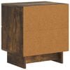 Product Thumbnail Image 6 of 7