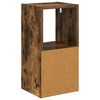 Product Thumbnail Image 8 of 14