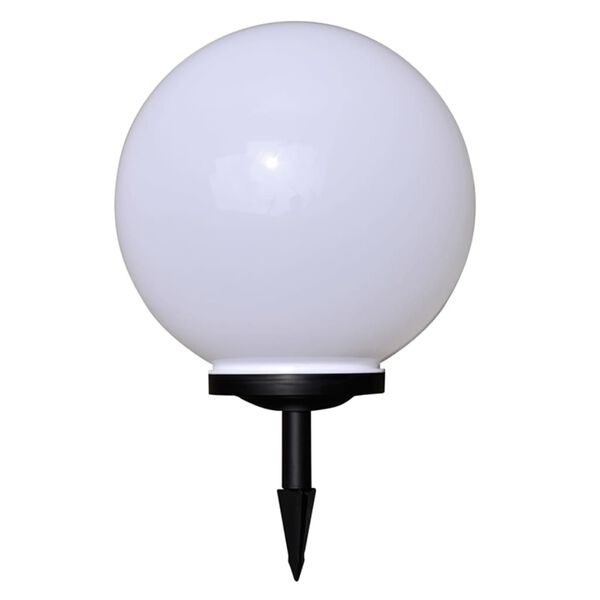 Showing Product Image 2 of 5