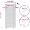 Product Thumbnail Image 14 of 14