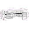 Product Thumbnail Image 7 of 8