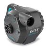 Product Thumbnail Image 3 of 5