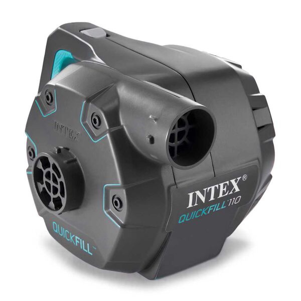 Showing Product Image 3 of 5