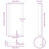 Product Thumbnail Image 10 of 10