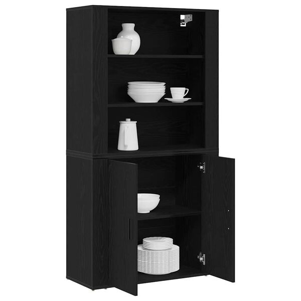 Showing Product Image 3 of 14