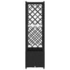 Product Thumbnail Image 4 of 7
