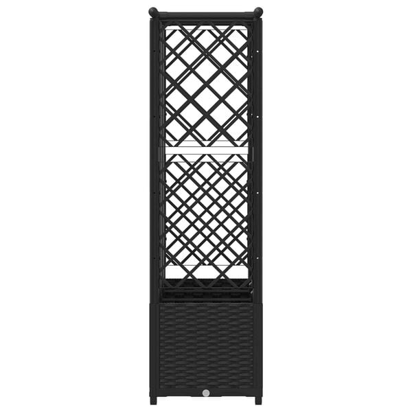 Showing Product Image 4 of 7