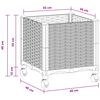 Product Thumbnail Image 8 of 8