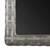 Product Thumbnail Image 12 of 14