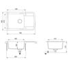 Product Thumbnail Image 8 of 8