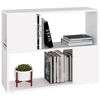 Product Thumbnail Image 4 of 7