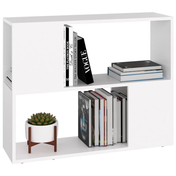 Showing Product Image 4 of 7